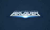 Arcader Slot