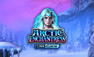 Arctic Slots