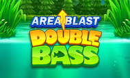 Area Blast Double Bass