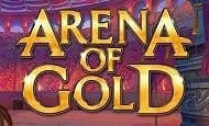 Arena of Gold Slot