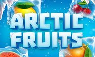 Artic Fruits Slot