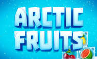 Artic Fruits Slot