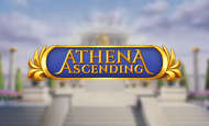 Athena Ascending Slot