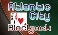 Atlantic Blackjack
