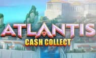 Atlantis Cash Collect Slot
