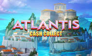 Atlantis Cash Collect