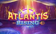 Atlantis Rising Slot