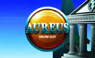 Aureus Slot