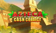 Azteca Cash Collect Slot