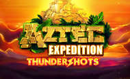 Thundershots Slots