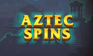 Aztec Spins Slot