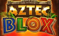Aztec Blox Slot