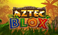 Aztec Blox Slot