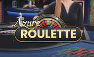 Roulette 1 Azure