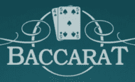 HitMe Baccarat