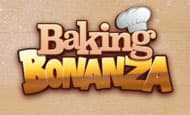 Baking Bonanza Slot