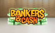 Bankers & Cash Slot