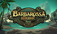 Barbarossa DoubleMax Slot