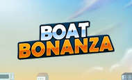 Boat Bonanza Slot