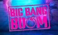 Big Bang Boom Slot