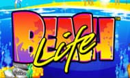 Beach Life Slot