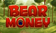 Bear Money Slot