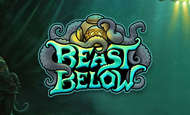 Beast Below Slot