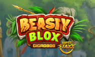 Beasty Blox GigaBlox Slot