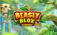 Beasty Blox GigaBlox Slot