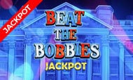 Bobby Slots