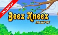 Beez Kneez Jackpot