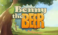 Benny the Beer Slot