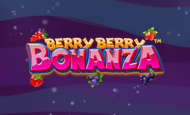 Berry Berry Bonanza Slot