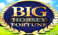 Horse Slots