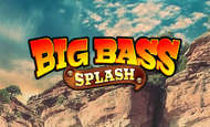 Splash Slots