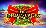 Big Christmas Present Slot