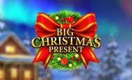 Big Christmas Present Slot