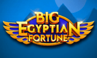 Egypt Slots