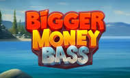 Bigger Money Bass Slot