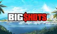 Big Shots Slot