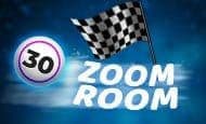 30 Ball Zoom Room Bingo