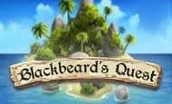 Blackbeard's Quest Slot