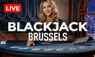 blackjackbrussels2.jpg