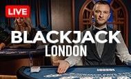 blackjacklondon2.jpg