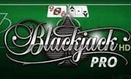 Blackjack Pro