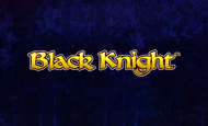Black Knight Slot