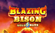 Blazing Slots