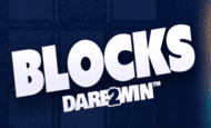 Blocks Slot