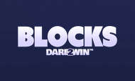 Blocks Slot