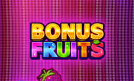 Fruit Slots